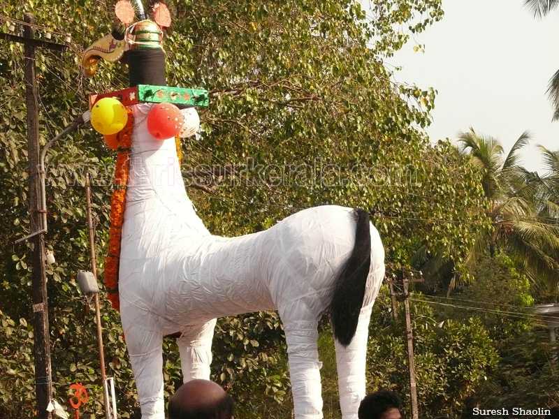 mangad-pooram-2012 (12)